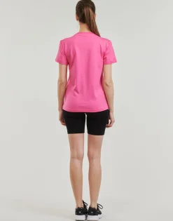 Adidas Sportswear - W BL T