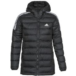 Adidas Sportswear - W ESS DOWN PAR