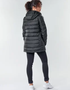 Adidas Sportswear - W ESS DOWN PAR