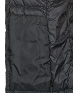 Adidas Sportswear - W ESS DOWN PAR