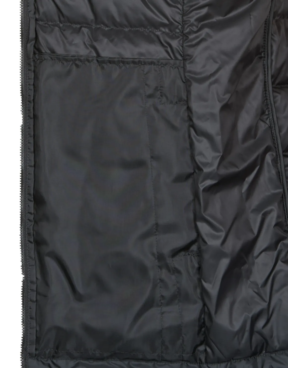 Adidas Sportswear - W ESS DOWN PAR