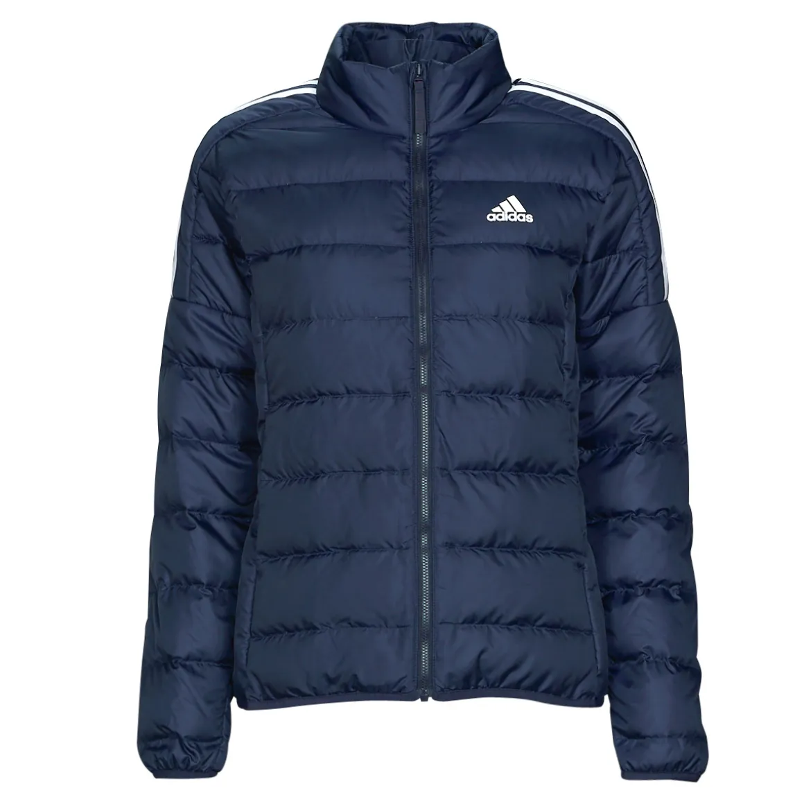 Adidas Sportswear - W ESS DOWN JKT