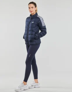 Adidas Sportswear - W ESS DOWN JKT
