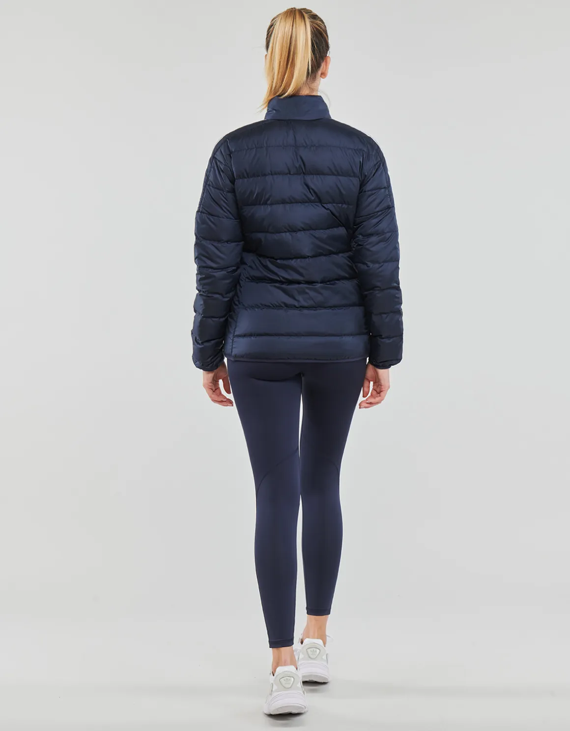 Adidas Sportswear - W ESS DOWN JKT
