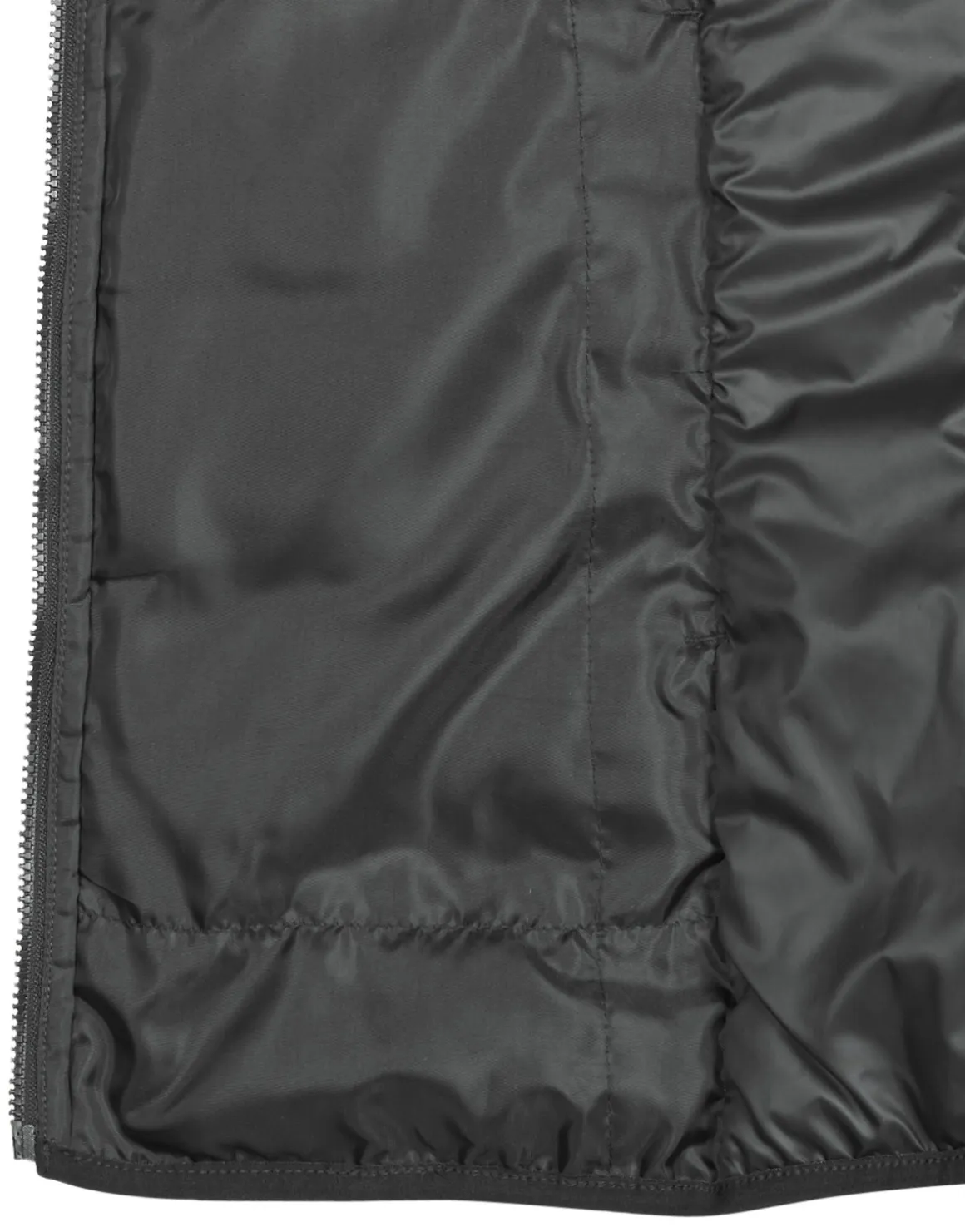 Adidas Sportswear - W ESS DOWN JKT