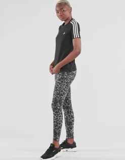 Adidas Sportswear - W 3S T