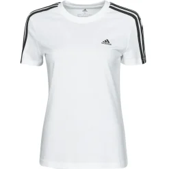 Adidas Sportswear - W 3S T