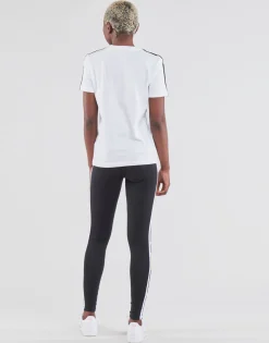 Adidas Sportswear - W 3S T