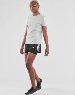 Adidas Sportswear - W 3S T