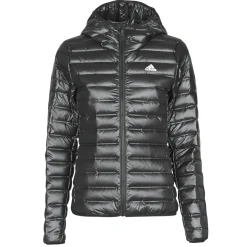 Adidas Sportswear - W Varilite Ho J