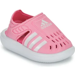 Adidas Sportswear - WATER SANDAL I