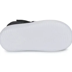 Adidas Sportswear - WATER SANDAL I