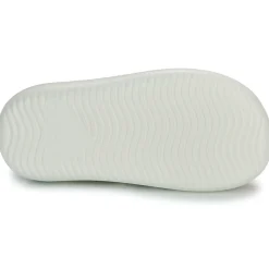 Adidas Sportswear - WATER SANDAL MICKEY C