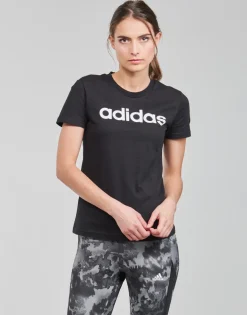 Adidas Sportswear - WELINT