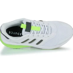 Adidas Sportswear - X_PLRPHASE J