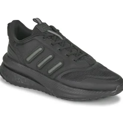 Adidas Sportswear - X_PLRPHASE