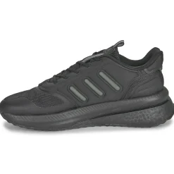 Adidas Sportswear - X_PLRPHASE