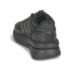Adidas Sportswear - X_PLRPHASE