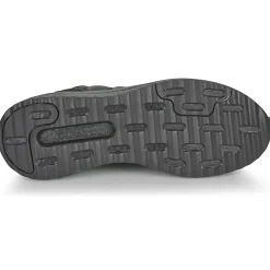 Adidas Sportswear - X_PLRPHASE