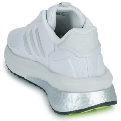 Adidas Sportswear - X_PLRPHASE