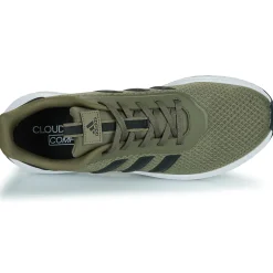 Adidas Sportswear - X_PLRPATH
