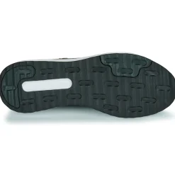 Adidas Sportswear - X_PLRPATH