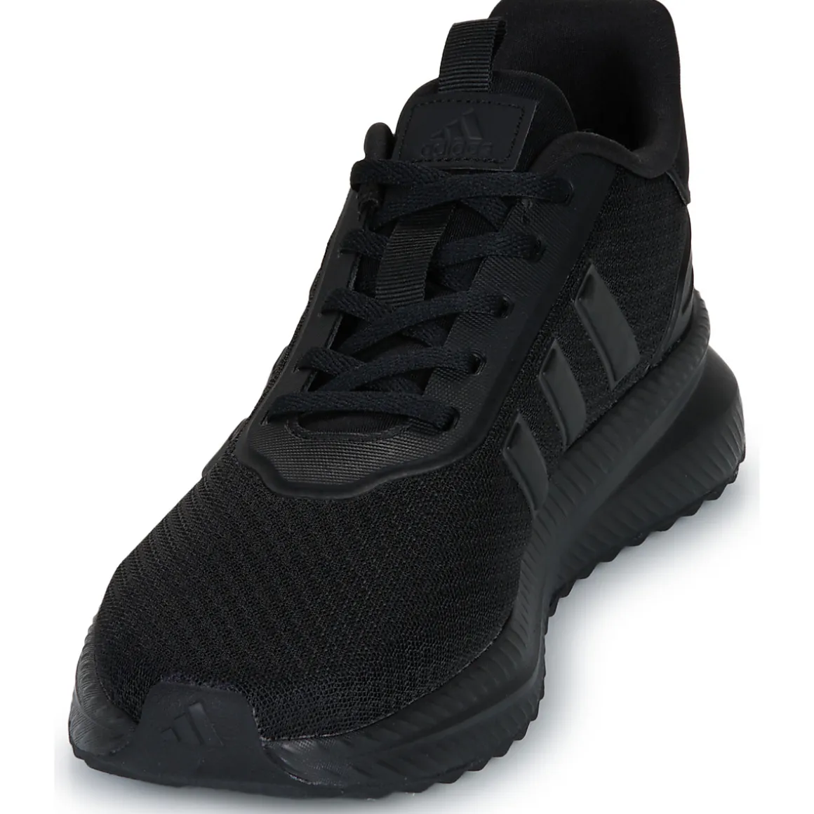 Adidas Sportswear - X_PLRPATH