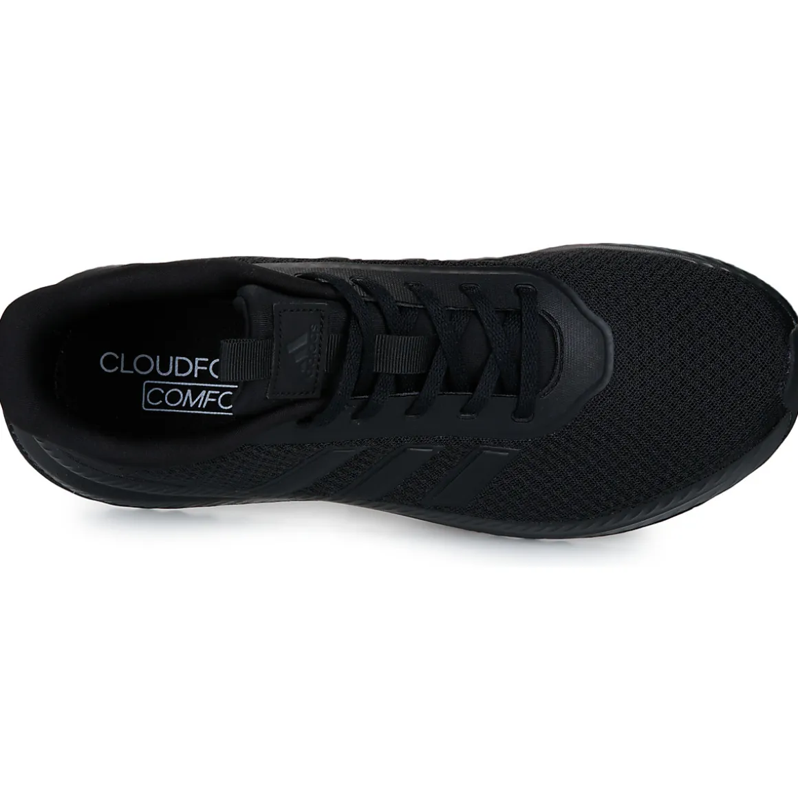 Adidas Sportswear - X_PLRPATH