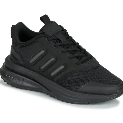Adidas Sportswear - X_PLRPHASE J