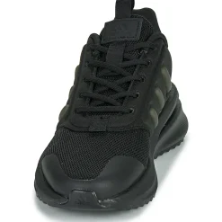 Adidas Sportswear - X_PLRPHASE J