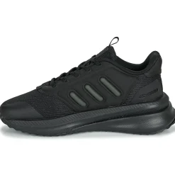 Adidas Sportswear - X_PLRPHASE J