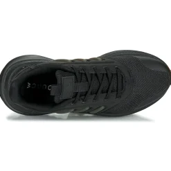Adidas Sportswear - X_PLRPHASE J