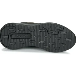 Adidas Sportswear - X_PLRPHASE J