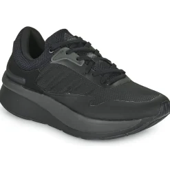 Adidas Sportswear - ZNCHILL