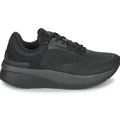Adidas Sportswear - ZNCHILL