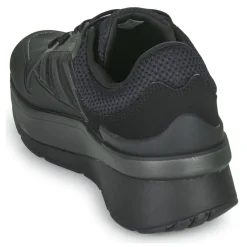 Adidas Sportswear - ZNCHILL
