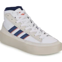 Adidas Sportswear - ZNSORED HI