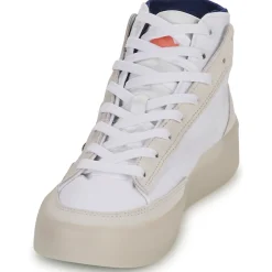 Adidas Sportswear - ZNSORED HI