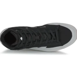 Adidas Sportswear - ZNSORED HI
