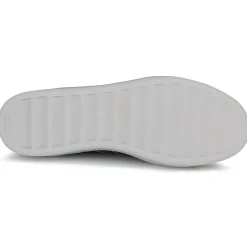 Adidas Sportswear - ZNSORED HI