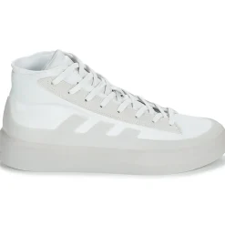 Adidas Sportswear - ZNSORED HI