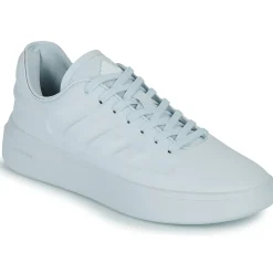 Adidas Sportswear - ZNTASY