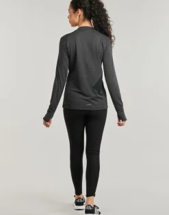 adidas TERREX - JL6341