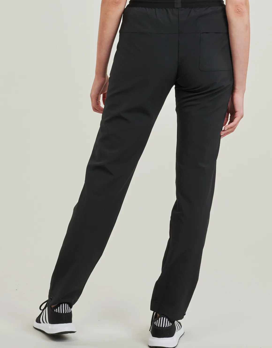 adidas TERREX - Liteflex Hiking Tracksuit Bottoms