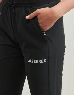 adidas TERREX - Liteflex Hiking Tracksuit Bottoms