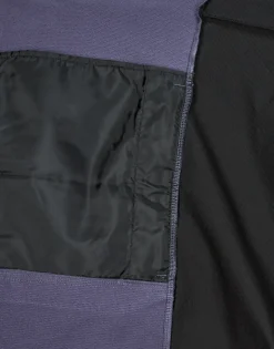 adidas TERREX - Multi Softshell Jacket