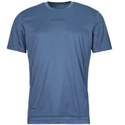 adidas TERREX - Multi T-Shirt