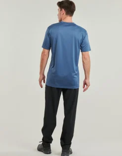adidas TERREX - Multi T-Shirt