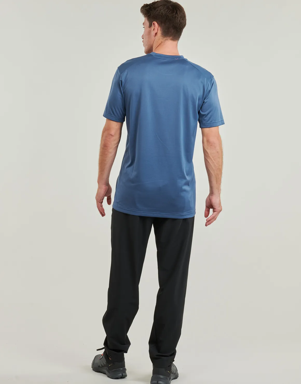 adidas TERREX - Multi T-Shirt