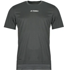 adidas TERREX - Multi T-Shirt